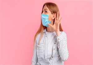 هل يسبب كورونا فقدان السمع؟.. إليك الأعراض الجديدة التي يجب مراقبتها