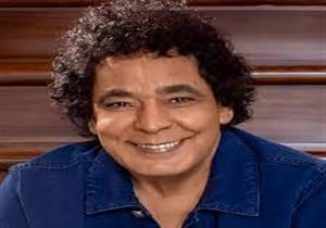 "بحب لاعبي الأهلي "أزمة محمد منير مع الزملكاوية.. ماذا حدث؟"‎