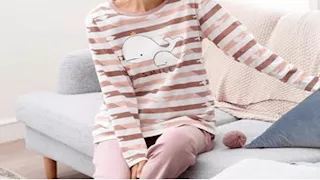 الميكروبات في بيجامتك.. كيف تحمي نفسك؟