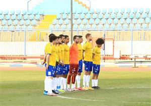 صفقات بالجملة .. تعرف على قائمة الإسماعيلي للموسم الجديد