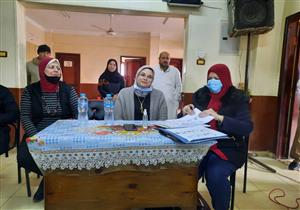  "احميها من الختان".. القومي للمرأة يُطلق حملة في الشرقية