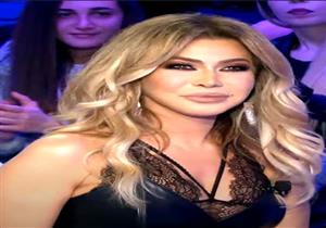  نوال الزغبي تعلن استقالتها من نقابة الفنانين اللبنانيين لهذا السبب