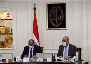 بنحو 42 مليار جنيه.. اعتماد مشروع موازنة صندوق الإسكان الاجتماعي