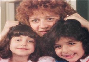 "ومن هي ابنة مديحة كامل.. بلية أم لوزة؟".. حمدي الوزير يكشف السر