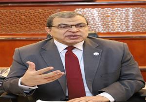​"القوى العاملة": تحويل مستحقات عامل مصري بعد عودته من قطر  
