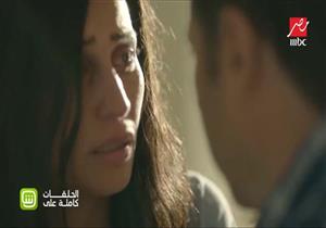 دينا الشربيني تواصل تصوير "قصر النيل" وتذكر الجمهور بـ"زي الشمس"