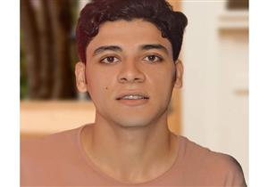 محمد مصطفى يشارك في فيلم "آل هارون"