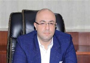 ارتفاع طلبات التصالح في مخالفات البناء ببني سويف لـ127140 طلبًا  