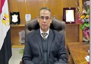تعليم القليوبية: "حظر تحصيل أي مبالغ مالية من الطلاب تحت أي مسمى"