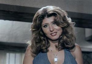  "كله رسمي مفيش عرفي".. عدد زيجات سهير رمزي الحقيقي