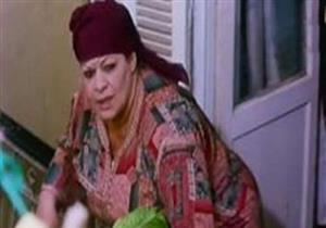 نجلها ماكيير وشاركت في عدد كبير من أعمال الزعيم.. معلومات عن ليلى الإسكندرانية