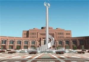 جامعة سعودية تنظم ندوة عن "خطر الإخوان على المجتمعات الإسلامية"