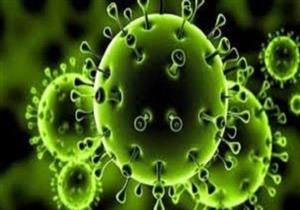 الصحة العالمية توصي بعدم استخدام "هيدروكسي كلوروكين" للوقاية من كورونا