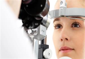 هل تناسبك جراحة تصحيح النظر بالليزر؟