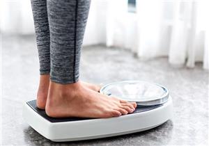 حافظ على صحتك.. إليكم 5 أسباب لصعوبة إنقاص الوزن مع تقدم العمر