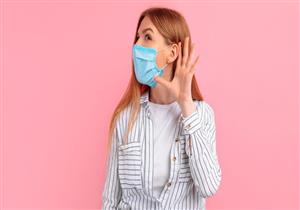 هل تؤثر الإصابة بكورونا على حاسة السمع؟