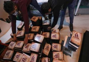 "جئتكم حاجاً": ما هي الأماكن التي سيزورها البابا في العراق؟