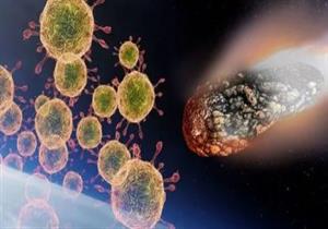 تقرير بحثي: "كورونا الأمازون" أكثر عدوى بـ3 مرات من الفيروس الأصل