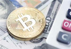 منها بتكوين.. 5 عملات رقمية هي الأكبر من حيث القيمة السوقية في العالم