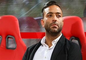 "كلام خايب".. رد قوي من ميدو على فكرة تقسيم الزمالك 