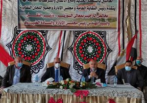 وزير النقل: "العامل البشري محتاج تثقيف وتدريب بعدها نتكلم عن المرتبات"