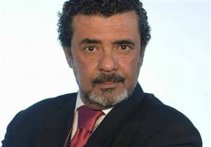 خاص| شريف خير الله يكشف سبب حذفه منشور تلقيه عرضًا للعمل كسائق تاكسي في تركيا