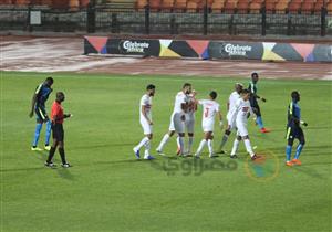 بالتوقيت والملاعب.. مواعيد مباريات الزمالك حتى نهاية الموسم