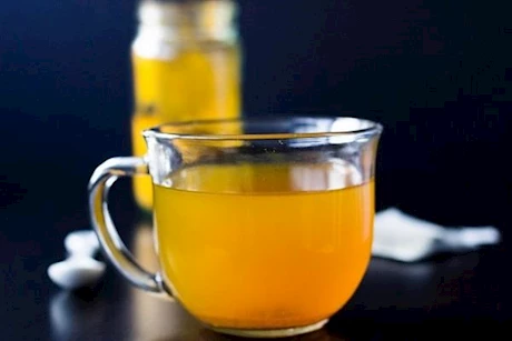 ماذا يحدث لجسمك عند تناول الكركم والفلفل الأسود معًا؟