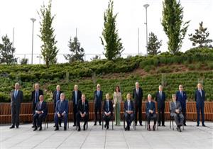 بالتزكية.. بيريز رئيسًا لريال مدريد حتى 2025