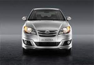 ارتفاع أسعار هيونداي إلنترا HD و أكسنت RB.. وغالبية الطرازات الأخيرة غير متوفرة