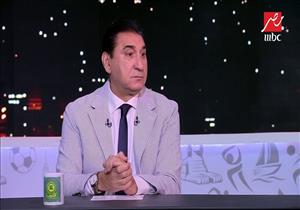 لاعب الأهلي السابق يكشف عن تفاصيل عرض بايرن ميونيخ