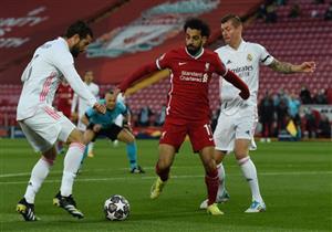 ماذا يحدث للكرة الأوروبية؟.. 12 ناديًا يصدرون بيانًا مشتركًا للإعلان عن "دوري السوبر"