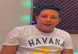 تعليق رامز جلال على حلقة حمو بيكا: لما تعمل أسد قدام صاحبتك