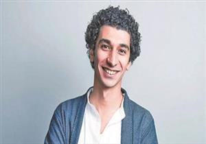 كريم الشناوي يعلن وفاة والد زوجته.. ويكشف موعد ومكان الجنازة