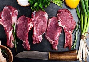خبيرة تغذية توضح أفضل طريقة لطهي اللحوم