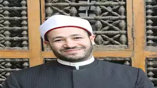 خطيبي "يسبّ الدين" هل أتركه؟.. وأمين الفتوى: افسخي الخطبة في هذه الحالة (فيديو)