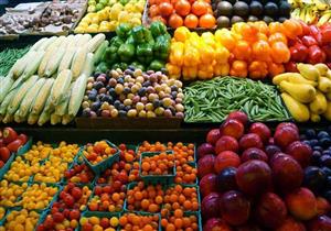 خبيرة تغذية تكشف كيفية تحديد فوائد الأطعمة من لونها