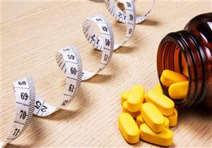 هل لجأت إليها من قبل؟.. تعرف على فوائد وأضرار أدوية التخسيس