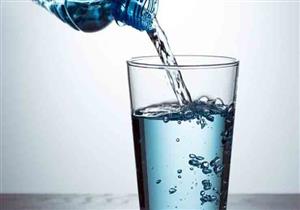 5 مشروبات لتقليل الشعور بالعطش أثناء الصيام