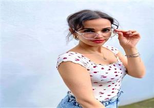 هكذا ظهرت ابنة عمرو دياب في أحدث صورها