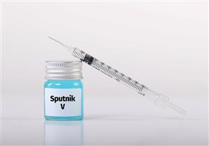 روسيا تكشف معدل الإصابة بكورونا بين متلقي لقاح "سبوتنيك-V"