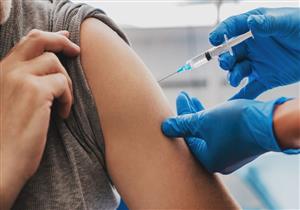 فيروس كورونا.. لماذا تسبب اللقاحات المضادة ألمًا في الذراع؟