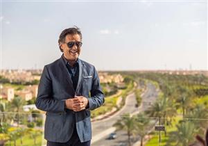 إعلان مدينتي الجديد يخطف الأضواء ويعتلي صدارة التريند على السوشيال ميديا