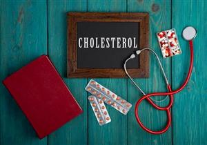 لمرضى الكوليسترول المرتفع.. 3 طرق طبيعية قد تساعدك في خفضه 