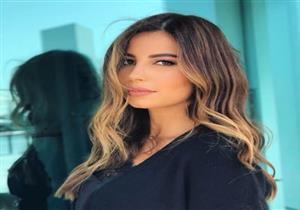 سارة مراد تتألق بالأسود في رامز عقله طار.. ورامز جلال يسخر من إطلالتها