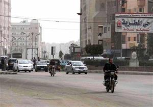 نداء لسكان شارع المشروع بالمطرية.. ورئيس الحي: الهدم لتنفيذ محور عدلي منصور