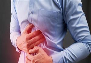 هكذا تتخلص من حُرقة المعدة بعد الإفطار في رمضان