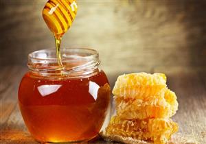 3 خصائص تجعل العسل خيارًا جيدًا لعلاج الديدان