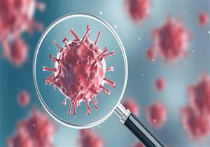 كورونا في 24 ساعة| تحذير من الأسبرين وأخطر 10 أيام في رمضان