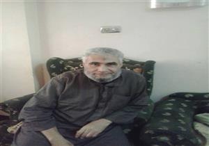   مات ساجدًا.. وفاة موجه أثناء أداء صلاة القيام بالشرقية